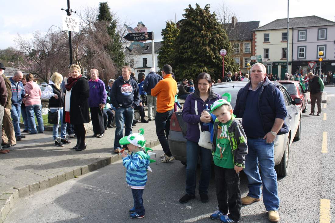 ../Images/St-Patricks Day 2014--78.jpg